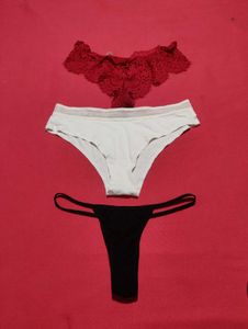 combo 20 briefs mix size