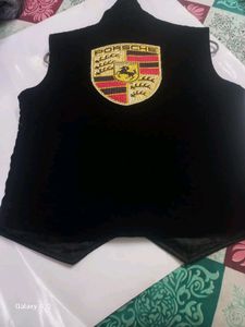 Keira Jacket