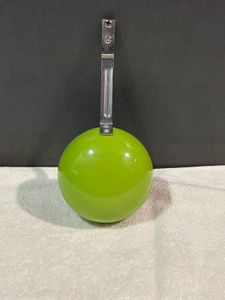 ESSENTIAL IRON TADKA FRY PAN