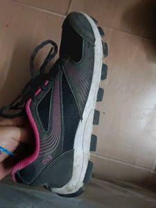 Campus Running Shoes