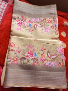 Assam Mekhla Saree