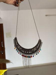 Jewellery Set Combo