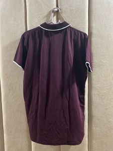 Mens Tshirt