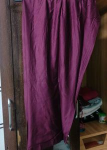 New farshi salwar suit