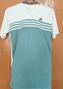 Combo Adidas T-shirt Unisex