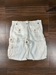 ralph lauren shorts