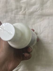 Thrive Ultra Conditioner