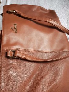 Lavie Bag