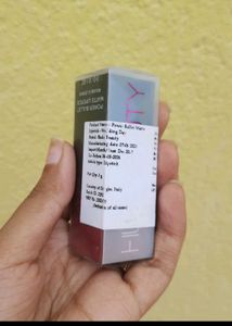 Huda Beauty (Set)