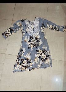 Offer 🔥🚨BUY 2 Kurtis At Just ₹150