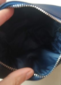 Combo Of 2 Moms Co Pouch