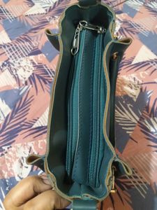 Sling Bag
