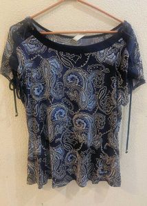 y2k graphic VIETNAM top