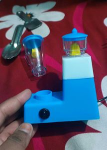 Kids Kitchen Toys