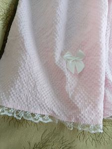 CLEARANCE 📣 Kawaii Pink Bow Top Dress