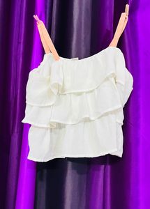 Co -ord Set M size
