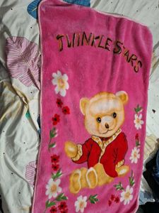 🔻Price Drop baby quilt  on sale