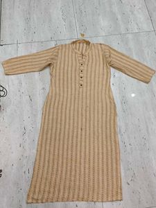 🌞 Summer Kurta For Girls 🌞