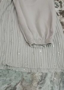 ❤️‍🔥 Kurta Set combo ❤️‍🔥