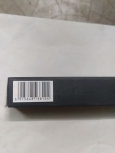 Huda Beauty Foundation Stick...