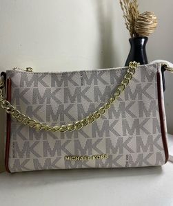 MK Bag