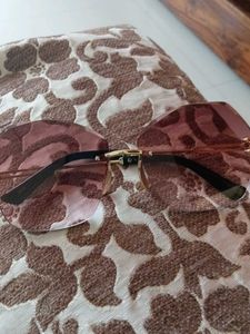 Sun Glass