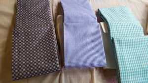 Men&#39;s Unstitched Dress Material Pack Of 1
