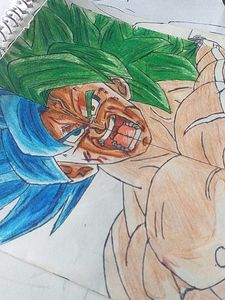 drawin