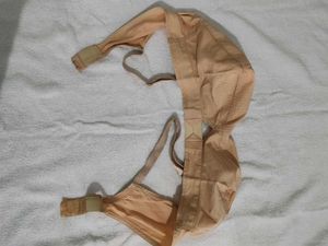 Comfort Bras - Set of 3