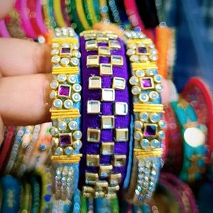 Varahi Designs