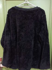 XxxL Sweater