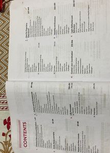 CBSE Class 10 All In One Guides