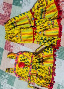 baby girl dress