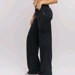 Women Jean&#39;s