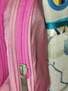 Travel Basic Toiletry Bag with lots of pockets and