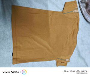 Cool Graphic T-Shirt