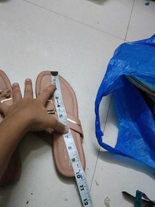 Mens N Ladies Foot Wear Combo