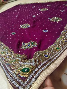 Beautiful Sarees ✨✨✨