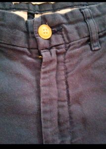 Men Shorts