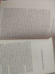 Secret Principles of Genius