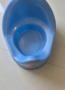 Potty Training Brand New Never Used