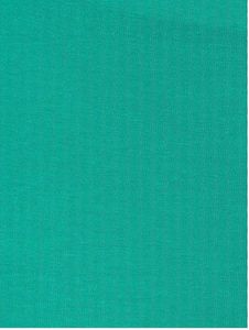 Sea Green Printed Foil Leggings