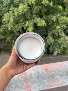 candle