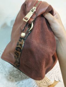 Stylish Hand Bag 🌸