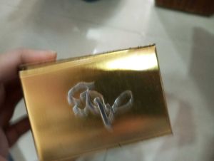 Lomani Millionaire Spirit Perfume