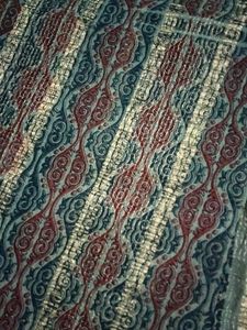 New Saree