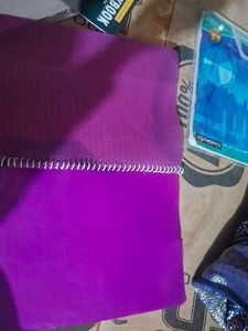 graph papers,exampads,file cover,bindingcover