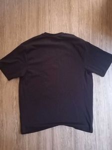 True Religion World Tour Tee