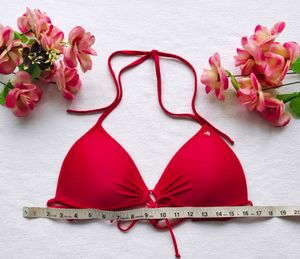 Victoria&#39;s Secret : Set