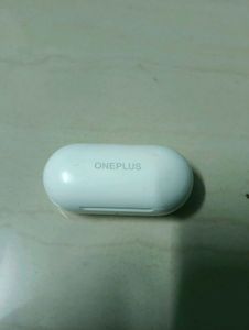 Oneplus Buds Z